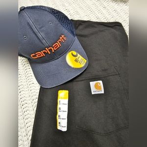 Carhartt Bundle